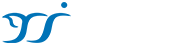 logo (1).png